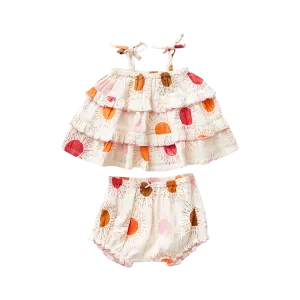 Baby Garden 2-Piece Set