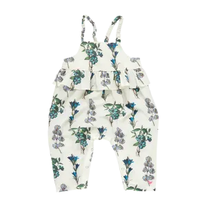 Baby Girls Brianne Jumper