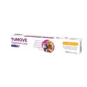 Digestive Care Rapid