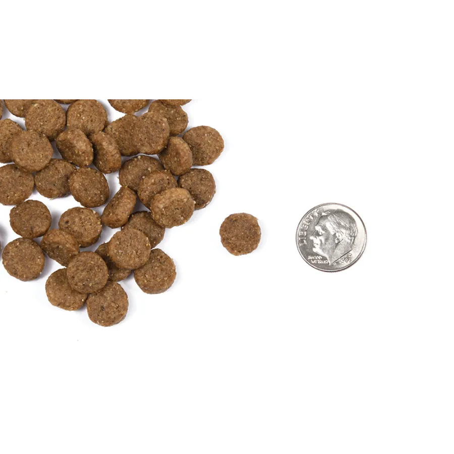 Fromm Family Classics Adult Dog Food