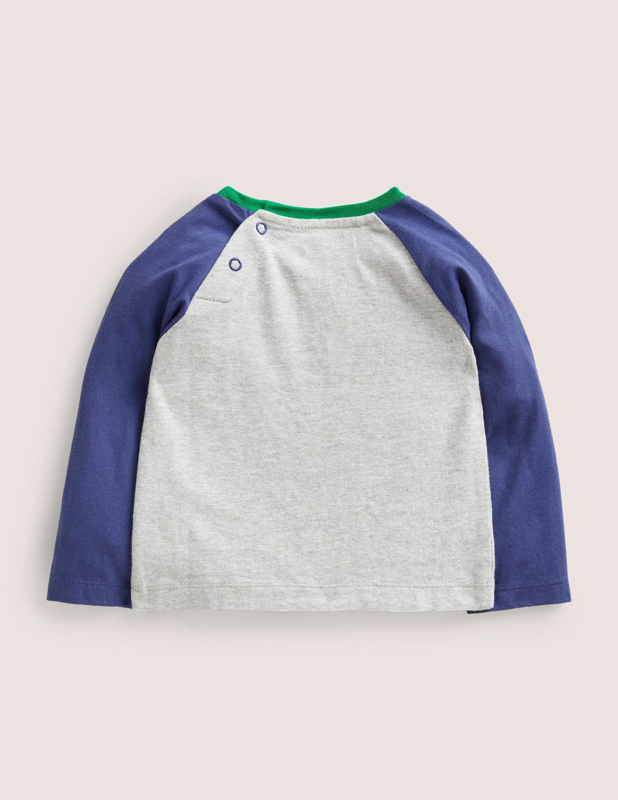 Halloween T-Shirt-Grey Guinea Pig Halloween