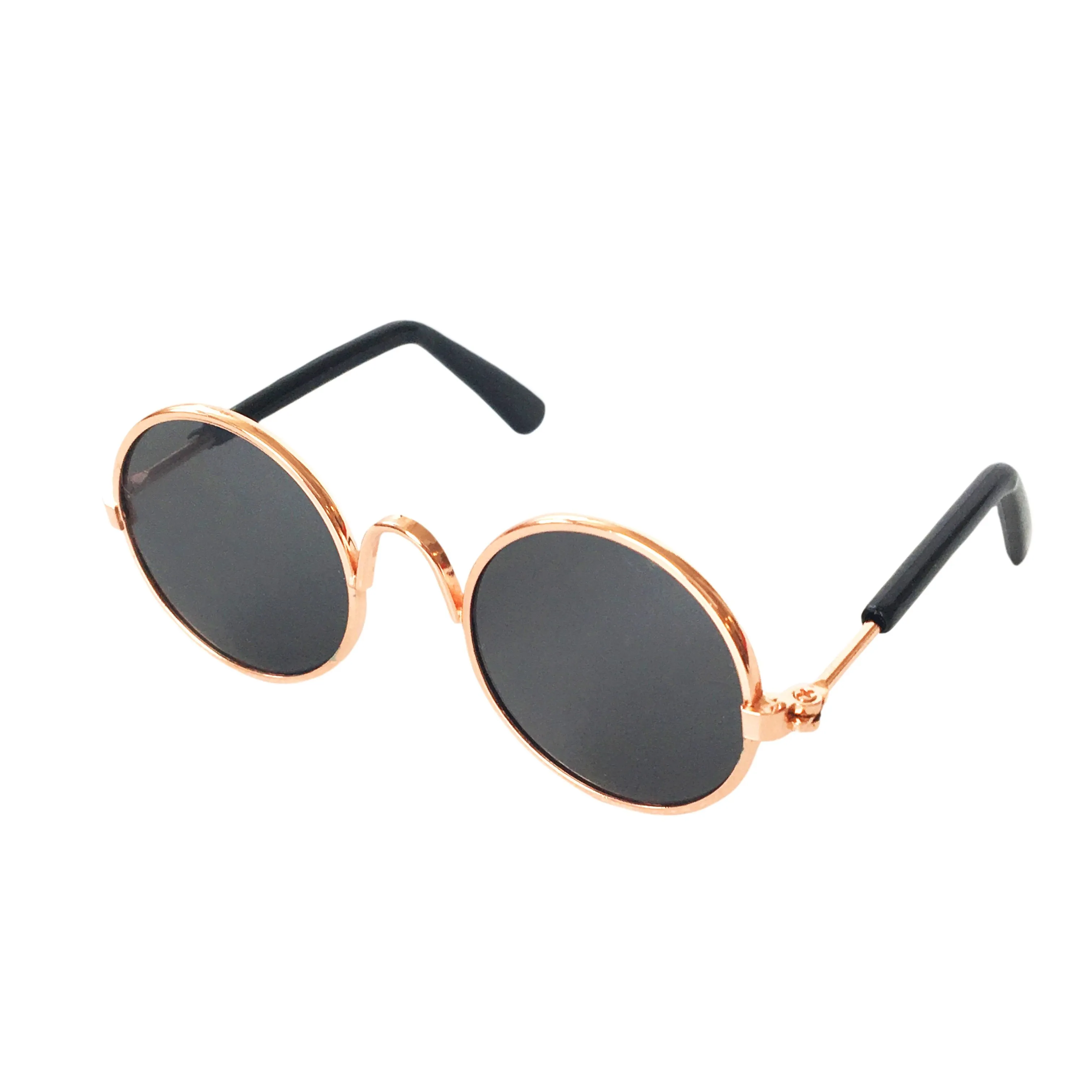 Kitty Hippie Sunglasses