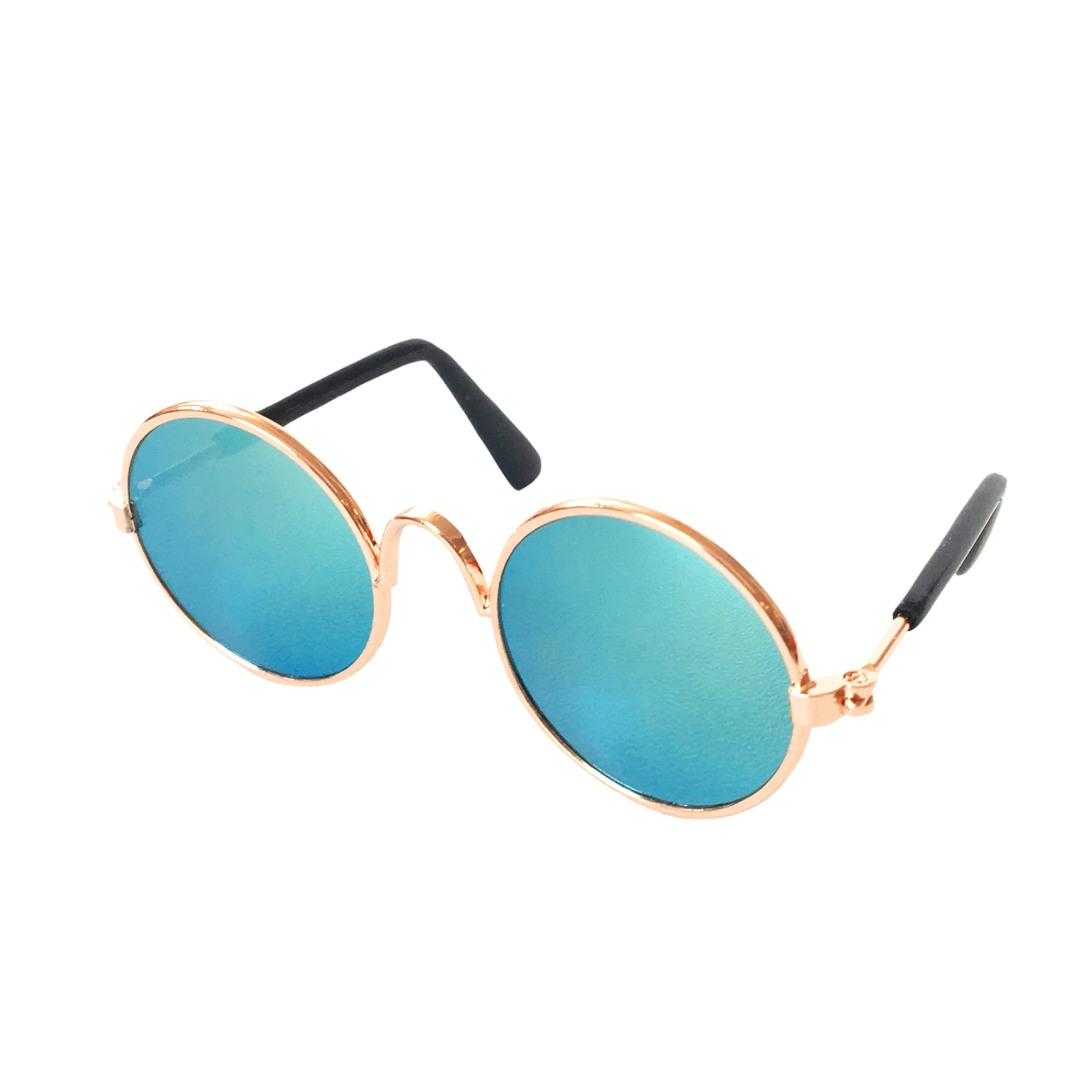 Kitty Hippie Sunglasses