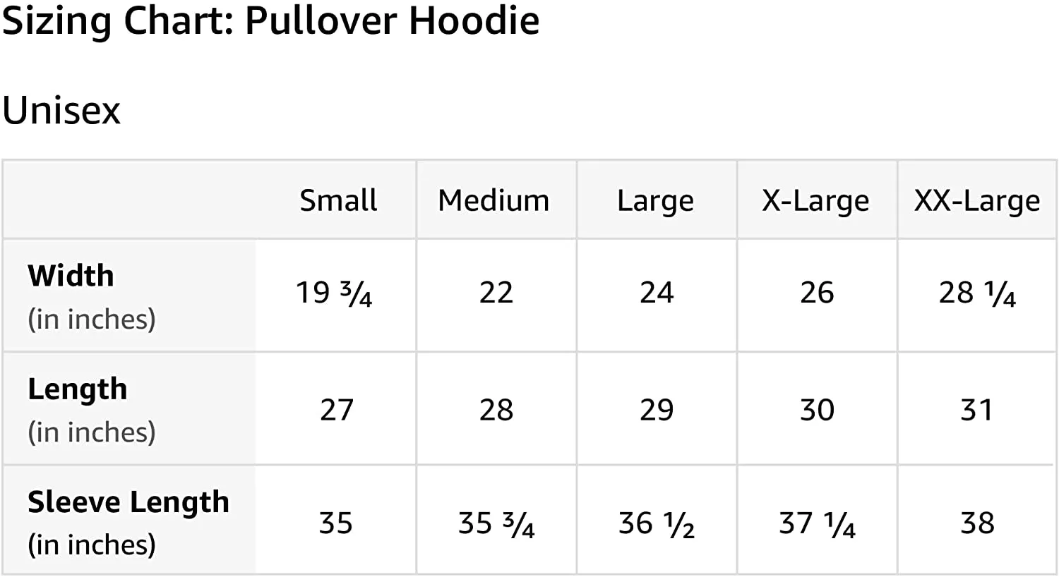 Ramen Anime Kawaii Neko Cat Pullover Hoodie