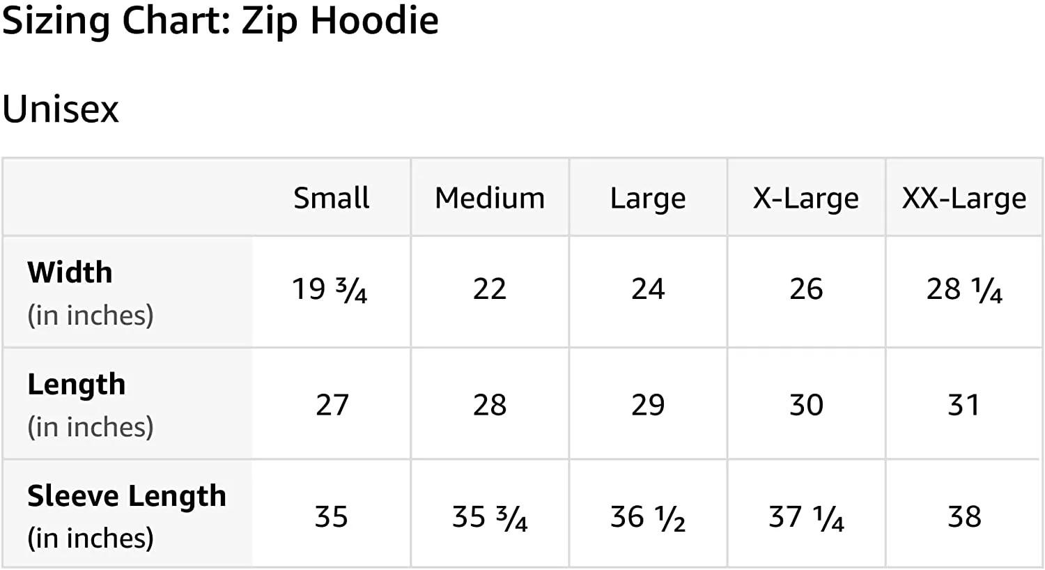 Ramen Sweatshirt Ramen Joy Ramen Spicy Ramen Dry Noodles Zip Hoodie