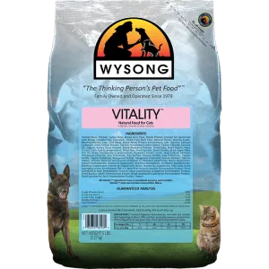 Vitality™
